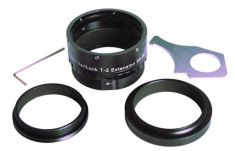 T-адаптер Baader Planetarium VariLock 29 мм, 2